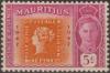 Colnect-3552-562-100-years-stamps-in-Mauritius.jpg