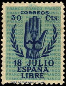 Colnect-1307-154-2nd-Anniversary-of-National-Uprising.jpg