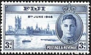 Colnect-561-590-Anniversary-of-the-victory.jpg