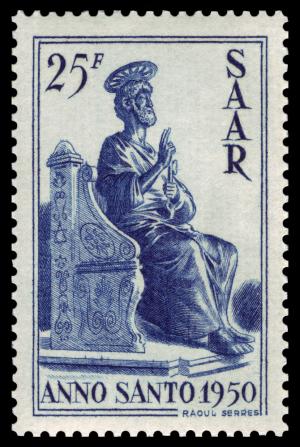 Saar_1950_295_Petrus%2C_Marmorstatue%2C_Arnolfo_di_Cambio.jpg