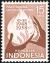 Colnect-2216-436-10-years-of-Universal-Declaration-of-Human-Rights.jpg