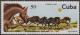 Colnect-1409-937-Herd-of-Horses-Equus-ferus-caballus.jpg