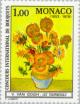Colnect-148-634-Fourteen-sunflowers-in-a-vase-by-Vincent-van-Gogh.jpg