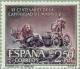 Colnect-170-303-400th-Anniversary-of-Madrid-as-Capital.jpg