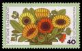 DBP_1976_905_Wohlfahrt_Gartenblumen_Ringelblumen.jpg