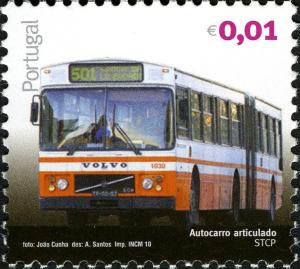 Colnect-806-009-Urban-Transport-in-the-1970-s-and-1980-s.jpg