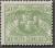 Colnect-445-532-The-fourth-edition-of-Berlin.jpg