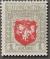 Colnect-445-535-The-fourth-edition-of-Berlin.jpg