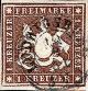 Colnect-1302-586-W-uuml-rttemberg-coat-of-arms.jpg