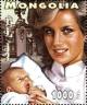 Colnect-2507-534-Various-portraits-of-princess-Diana.jpg