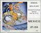 Colnect-2927-872-Bicentenary-of-the-Birth-of-the-Liberator-Sim%C3%B3n-Bol%C3%ADvar.jpg
