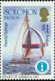 Colnect-3430-498-Heart-of-America-1987.jpg