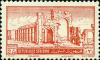 Colnect-1481-497-Ruins-of-Palmyra.jpg