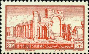 Colnect-1481-497-Ruins-of-Palmyra.jpg