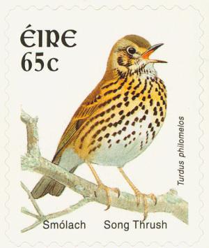 Colnect-1515-767-Song-Trush-Turdus-philomelos.jpg