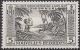 Colnect-2385-555-Coconut-Harvest---Nouvelle-HEBRIDES.jpg