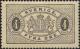 Colnect-437-707-Service-big-format.jpg