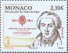 Colnect-2771-719-Bicentenary-of-the-Treaty-of-Paris.jpg