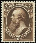 Colnect-205-016-Treasury---Edwin-M-Stanton.jpg