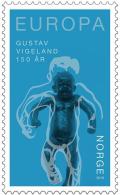 Colnect-5745-228-150th-Anniversary-of-Gustav-Vigeland-Scultpor.jpg