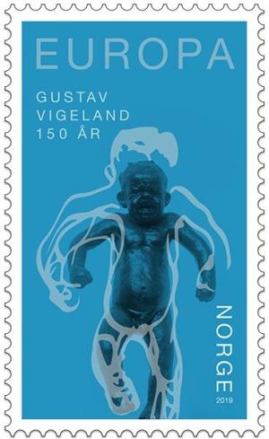 Colnect-5745-228-150th-Anniversary-of-Gustav-Vigeland-Scultpor.jpg