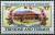 Colnect-2677-416-125th-Anniversary-of-St-Mary-s-Children-s-Home.jpg