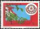 Colnect-1107-433-I-Extraordinary-Congress-of-the-MPLA-Party.jpg