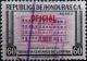 Colnect-2924-278-Treasury-Palace-overprinted.jpg