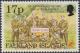 Colnect-3909-682-50th-Anniversary-of-End-of-Second-World-War.jpg