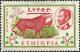 Colnect-4450-534-Beisa-Oryx-Oryx-gazella-beisa.jpg