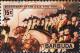 Colnect-4585-843-Bicentenary-of-American-Revolution.jpg