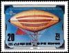 Colnect-1632-835-Tissandier-Brothers--airship-1883.jpg