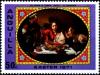 Colnect-4541-652-The-Supper-at-Emmaus-by-Caravaggio.jpg
