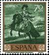 Colnect-579-685--Prince-Baltasar-Carlos--by--Diego-Vel%C3%A1zquez.jpg