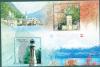 Colnect-664-556-Souvenir-Shett---Meteorology.jpg