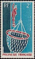 Colnect-1012-115-Diver-down-with-a-basket.jpg