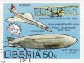 Colnect-1129-233-Wright-Brothers-Flyer-Concorde-and-Graf-Zeppelin-airship.jpg