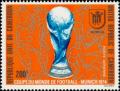 Colnect-2760-033-Trophy-Soccer-Players-and-Arms-of-Munich.jpg