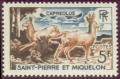 Colnect-875-142-Roe-Deer-Capreolus-capreolus.jpg
