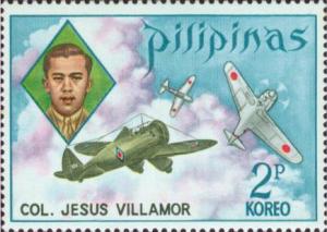 Colnect-2916-862-Col-Jesus-A-Villamor-1914-1971-aviator--amp--airplanes.jpg