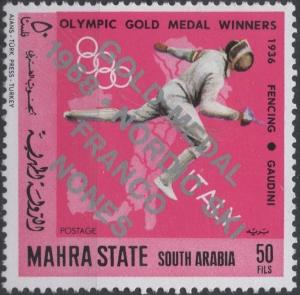 Colnect-3298-641-Winner-of-the-Winter-Olympics-Grenoble-II-FRANCO-NONES.jpg
