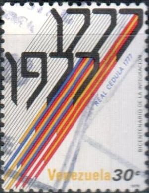 Colnect-3842-267-Year-figures-1777-1977.jpg