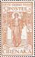 Colnect-1627-572-For-Colony-Institute.jpg