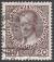 Colnect-3755-035-Emperor-Ferdinand-I-1835-48.jpg