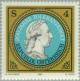 Colnect-137-122-Emperor-Joseph-II-1741-1790.jpg