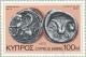 Colnect-172-474-Silver-Stater-of-Idalion.jpg