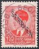 Colnect-2184-963-King-Petar---Overprint---1st-issue.jpg