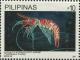 Colnect-2850-069-Huxley--s-Scissor-Foot-Shrimp-Psalidopus-huxleyi.jpg