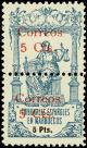 Colnect-4110-266-Polizas-perforadas-por-el-centro-habilitados-para-Correos.jpg