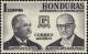 Colnect-4966-955-President-Miguel-R-D%C3%A1vila-Ram%C3%B3n-Villeda-Morales.jpg